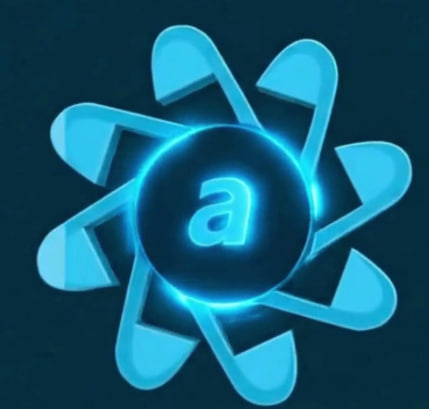 Afroel